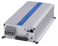 vac_1250_trio_0428_thb.jpg vac_1250_trio_0428_thb.jpg
