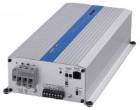 vac_1260_0429_thb.jpg