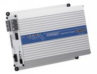 vac_2416_0449_thb.jpg vac_2416_0449_thb.jpg