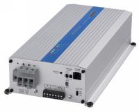 vac_2425_0459_thb.jpg vac_2425_0459_thb.jpg