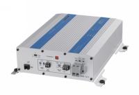 vac_2440_0467_thb.jpg vac_2440_0467_thb.jpg