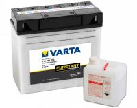 varta-12n20ah-bmw-freshpack-12v-18ah-motor-accu-186x82x171-mm_thb.jpg