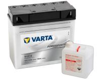 varta-12n20ah-bmw-freshpack-motor-accu-186x82x171-mm-518014015-2.jpg