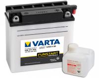 varta-12n5.5-3b-freshpack-12v-6ah-motor-accu-136x61x131-mm_thb.jpg