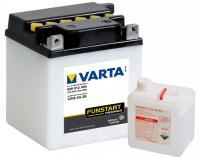 varta-12n5.5a-3b-freshpack-12v-6ah-motor-accu-104x91x114-mm_thb.jpg