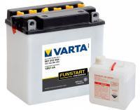 varta-12n7-4a-freshpack-12v-7ah-motor-accu-137x75x134-mm_thb.jpg