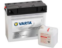 varta-51913-bmw-freshpack-motor-accu-186x82x171-mm-519013017-2.jpg