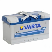 varta-580406074-f17-medium.jpg