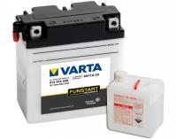 varta-6n11a-3a-freshpack-6v-12ah-motor-accu-122x61x135-mm_thb.jpg