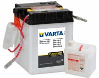 varta-6n4-2a-freshpack-6v-4ah-motor-accu-71x71x96-mm_thb.jpg