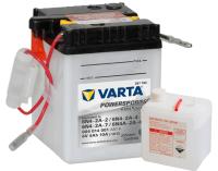 varta-6n4-2a-freshpack-motor-accu-71x71x96-mm-004014001_thb.jpg