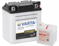 varta-6n6-3b-1-freshpack-6v-6ah-motor-accu-100x57x110-mm_thb.jpg