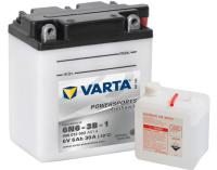 varta-6n6-3b-1-freshpack-6v-motor-accu-008011004---100x57x110-mm_thb.jpg