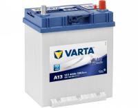 varta-a13-blue-dynamic-12v-40ah-accu-187x127x227-mm_thb.jpg