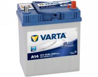 varta-a14-blue-dynamic-12v-40ah-accu-187x127x227-mm_thb.jpg