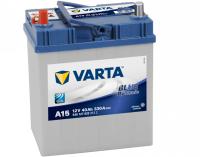 varta-a15-blue-dynamic-12v-40ah-accu-187x127x227-mm_thb.jpg