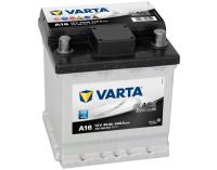 varta-a16-black-dynamic-accu-175x175x190-mm-540406034_thb.jpg