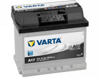 varta-a17-black-dynamic-12v-41ah-accu-207x175x175-mm_thb.jpg