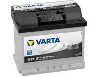 varta-a17-black-dynamic-accu-207x175x175-mm-541400036_thb.jpg