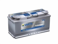 varta-agm-la105-medium.jpg