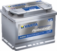 varta-agm-la60-medium.jpg