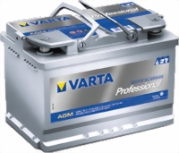 varta-agm-la70-medium.jpg