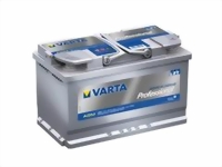 varta-agm-la80-medium.jpg