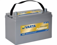 varta-agm-lad115-medium.jpg