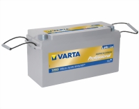 varta-agm-lad150-medium.jpg