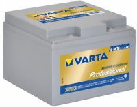 varta-agm-lad24-medium.jpg