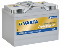 varta-agm-lad60-medium.jpg