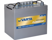 varta-agm-lad85-medium.jpg