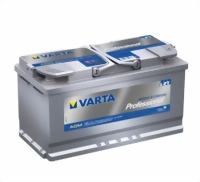 varta-agmla95-medium.jpg