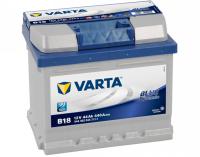 varta-b18-blue-dynamic-12v-44ah-accu-207x175x175-mm_thb.jpg