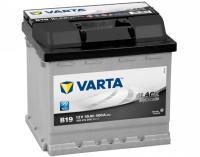 varta-b19-black-dynamic-12v-45ah-accu-207x175x190-mm_thb.jpg