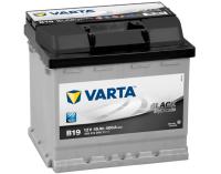 varta-b19-black-dynamic-accu-207x175x190-mm-545412040_thb.jpg