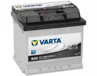 varta-b20-black-dynamic-12v-45ah-accu-207x175x190-mm_thb.jpg