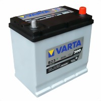 varta-b23-1473-p-medium.jpg