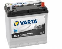 varta-b23-black-dynamic-12v-45ah-accu-219x135x225-mm_thb.jpg