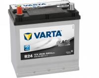 varta-b24-black-dynamic-12v-45ah-accu-219x135x225-mm_thb.jpg