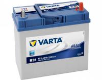 varta-b31-blue-dynamic-12v-45ah-accu-238x129x227-mm_thb.jpg