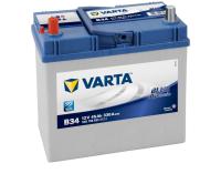 varta-b34-blue-dynamic-accu-238x129x227-mm-545158033_thb.jpg