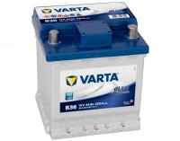 varta-b36-blue-dynamic-12v-44ah-accu-175x175x190-mm_thb.jpg