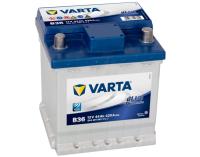 varta-b36-blue-dynamic-accu-175x175x190-mm-544401042_thb.jpg