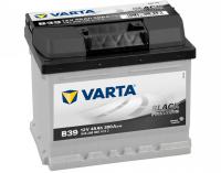 varta-b39-pro-motive-black-12v-45ah-accu-207x175x175-mm_thb.jpg