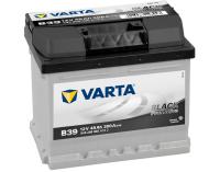 varta-b39-pro-motive-black-accu-207x175x175-mm-545200030_thb.jpg