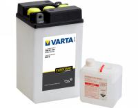 varta-b49-6-freshpack-6v-8ah-motor-accu-91x83x160-mm_thb.jpg