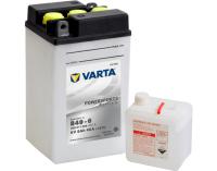 varta-b49-6-freshpack-motor-accu-91x83x160-mm-008011004_thb.jpg