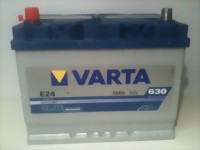 varta-blue-dynamic-e24-medium.jpg