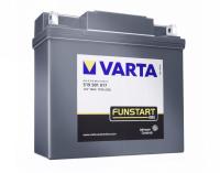 varta-bmw-gel-12v-19ah-accu-186x82x173-mm_thb.jpg